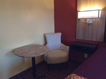 Motel Budget Tonawanda