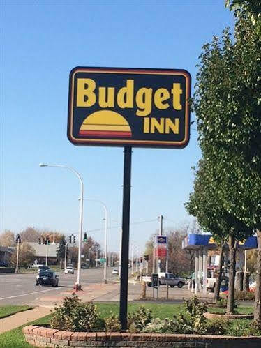 Motel Budget Tonawanda