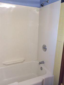 Budget Motel Tonawanda