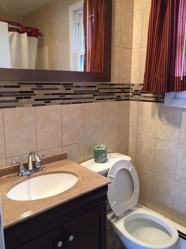 Motel Budget Tonawanda