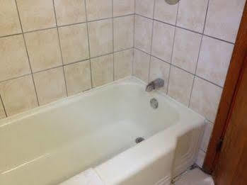 Motel Budget *
